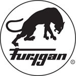 Furygan-Logo