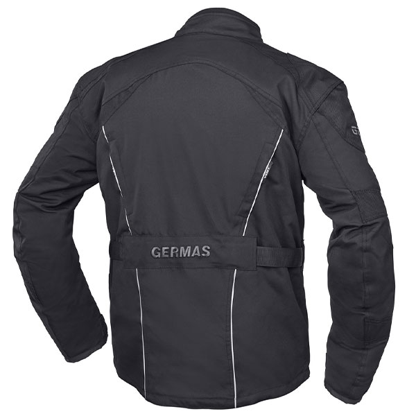 Germas-Textiljacke-Twister-schwarz-hintenl