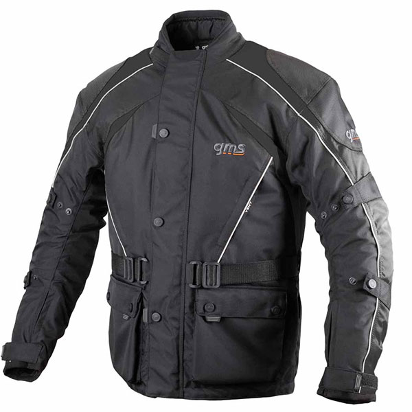 Germas-Textiljacke-Twister-schwarz