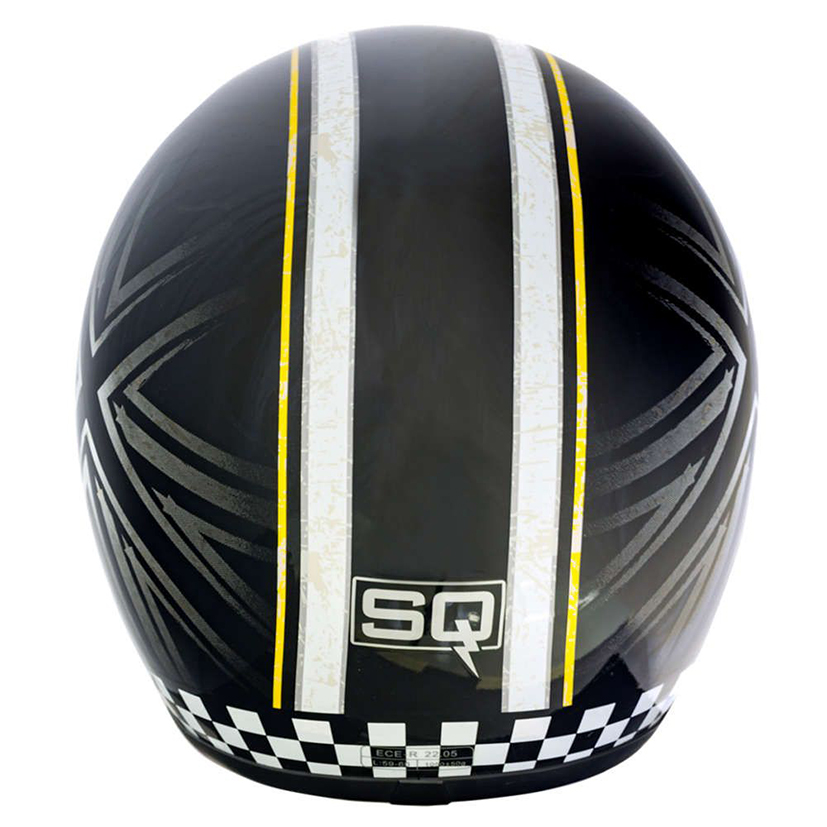 Jet-Helm-Rebel-4-hinten