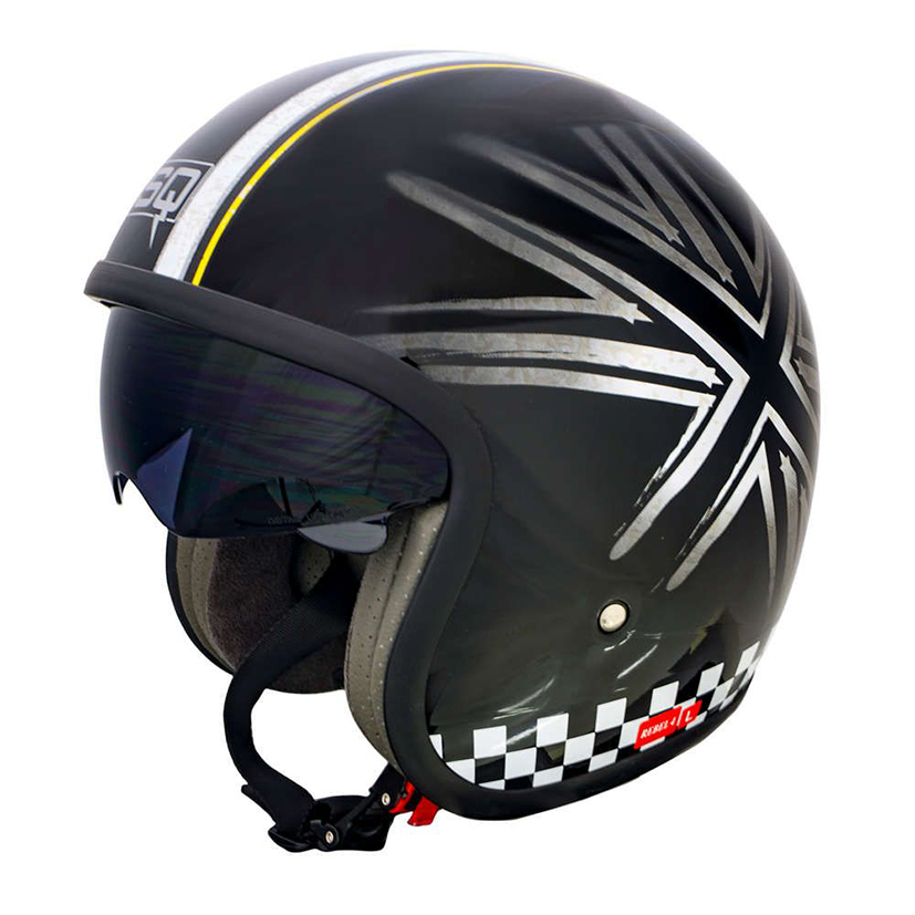 Racer Jet-Helm-Rebel-4