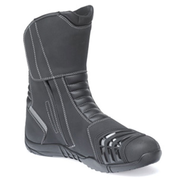 Kochmann-Stiefel-Zyklon-2