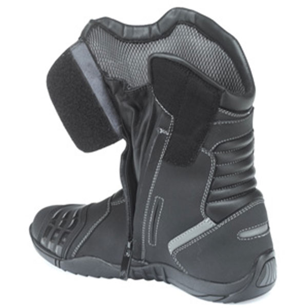 Kochmann-Stiefel-Zyklon-2