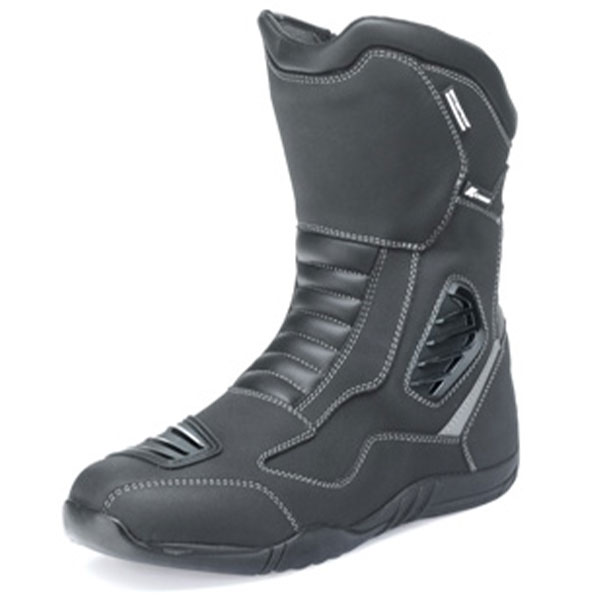 Kochmann-Stiefel-Zyklon