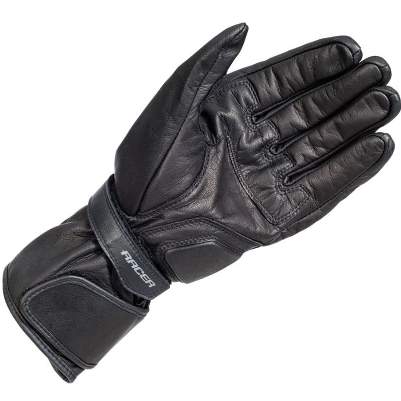 Racer-Handschuh-Big-street-Short-innen