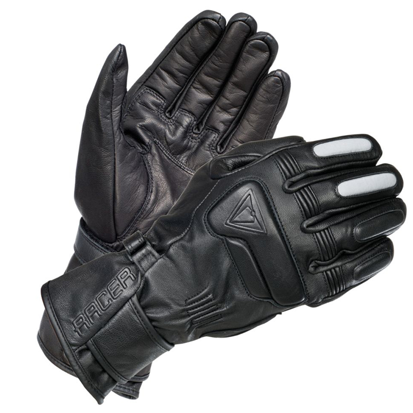 Racer-Handschuh-Big-Street-Short
