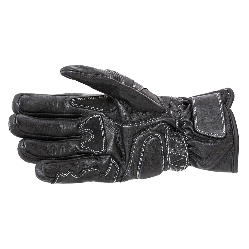 Racer-Handschuhe-PSG1-innen