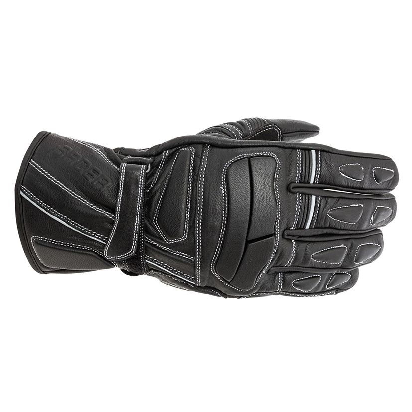 Racer-Handschuhe-PSG1