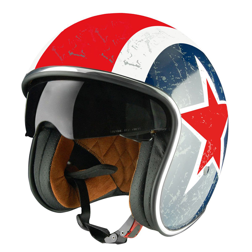 Racer-Jethelm-Captain-America