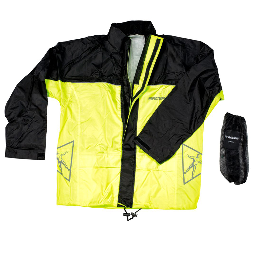 Regenjacke-Big-Fluo-gelb