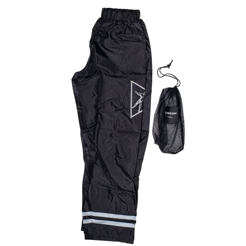 Regenhose-Big-Fluo-schwarz