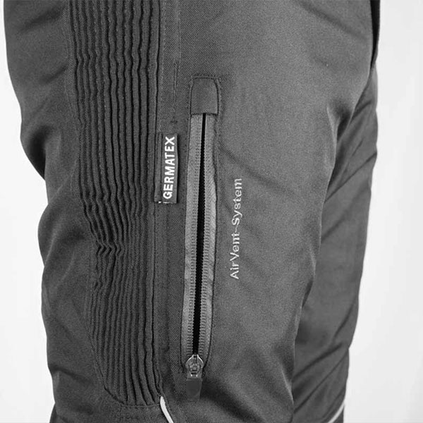 Textilhose-Big-Highway-Zip