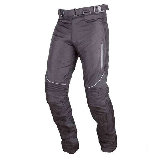 Textilhose-Big-Highway