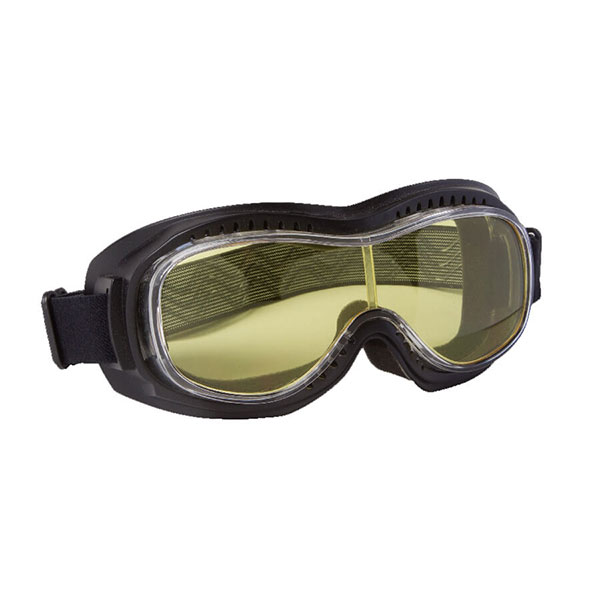 Ueberbrille-Toronto-gelb