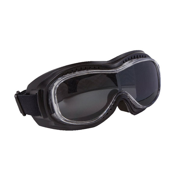 Ueberbrille-Toronto-smoke