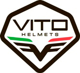 Vito-Helmests-Logo