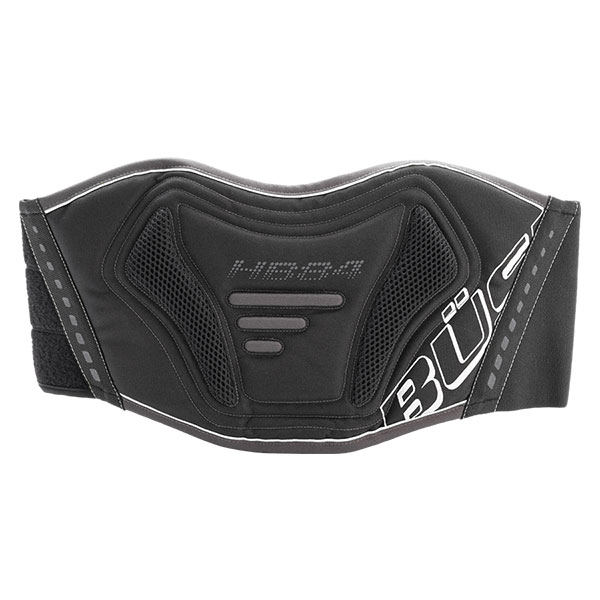 Büse Nierengurt Taslan