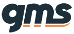 logo-gms