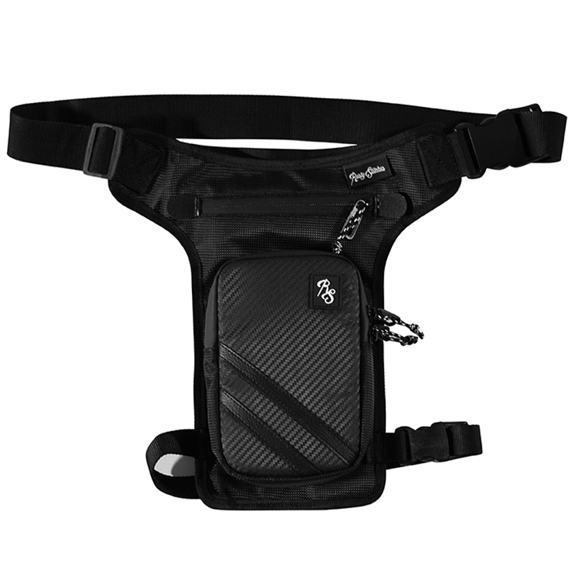 rusty-stitches-bag-gordon-black-