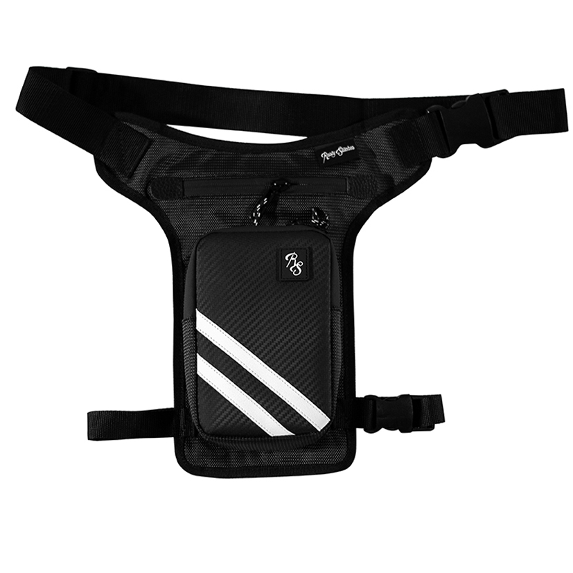 rusty-stitches-bag-gordon-black-white