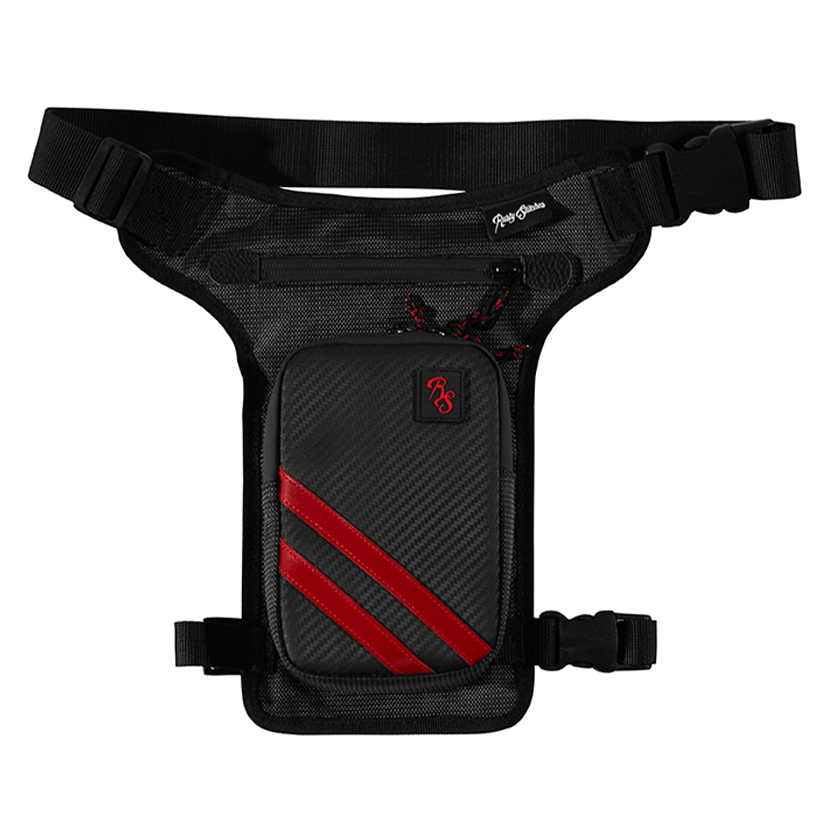 rusty-stitches-bag-gordon-red