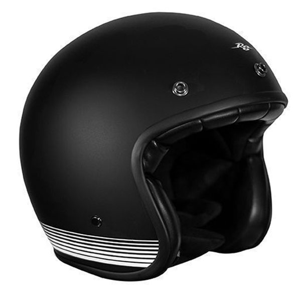 rusty-stitches-helm-fonzie-matt-black-white