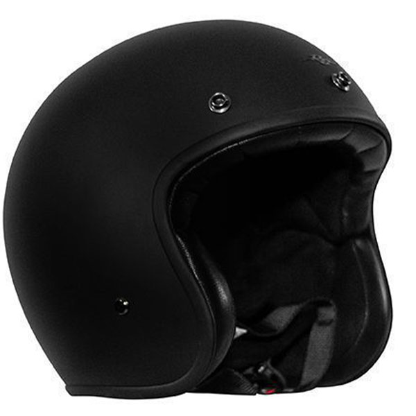 rusty-stitches-helmet-fonzie-matt-black