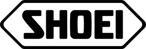 SHOEI Logo