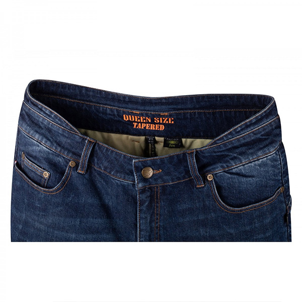 Big-Jeans-Gilda-Bund