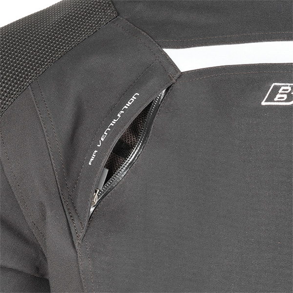 Buese-Big-OpenRoad-II-Detail