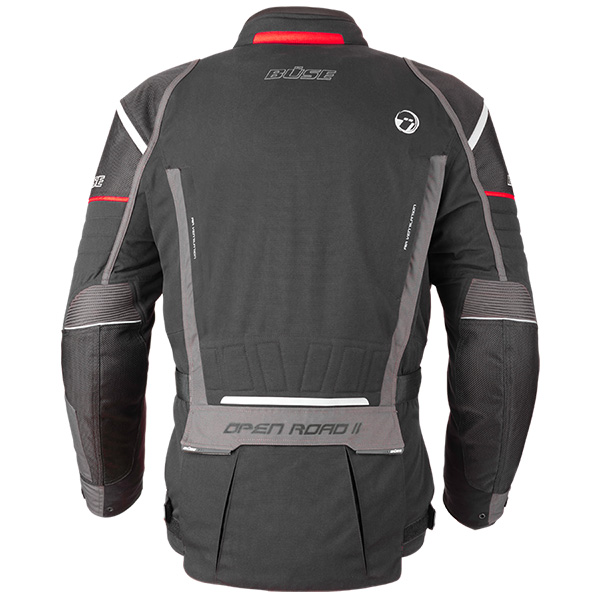 Buese-Big-OpenRoad-II-hinten