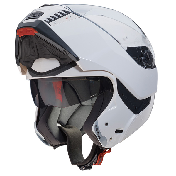 Carberg--BIG-Sintesi-Klapphelm-offen