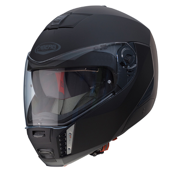Carberg--BIG-Sintesi-Klapphelm-schwarz