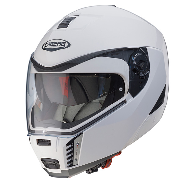 Carberg--BIG-Sintesi-Klapphelm