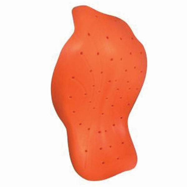 D3O-Rueckenprotektor-L-1