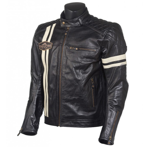 Grand-Canyon-Lederjacke-Kirk