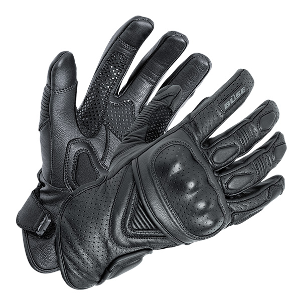 Handschuhe-Big-Cafe-Racer