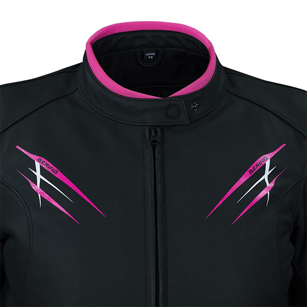 Ladys-Lederjacke-Brutalia-Ausschnitt