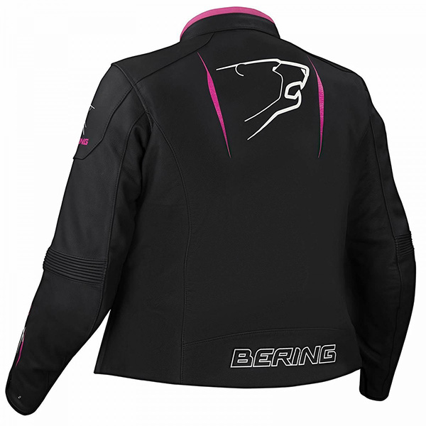 Ladys-Lederjacke-Brutalia-back