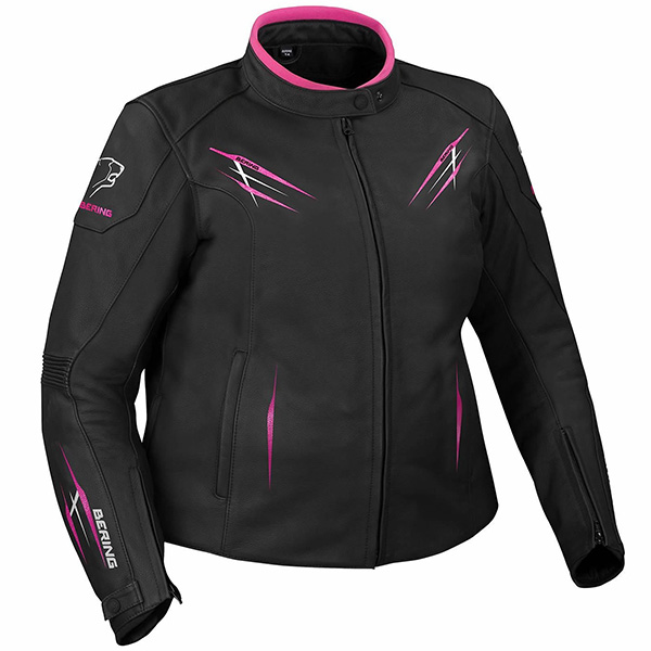 Ladys-Lederjacke-Brutalia