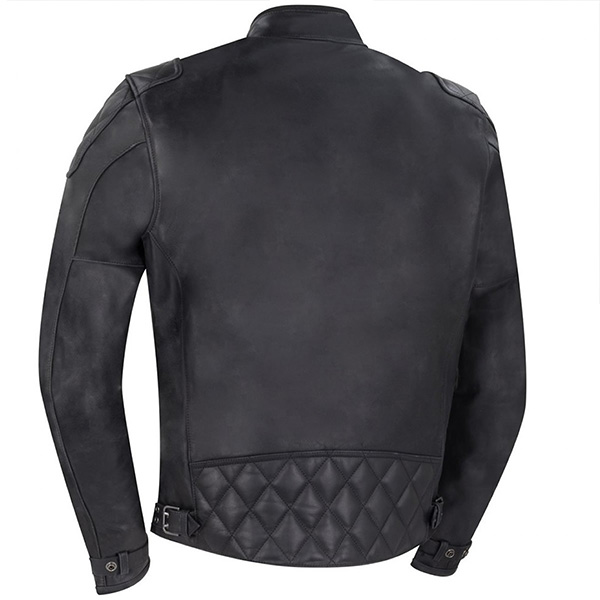 Lederjacke-SUBOTAI-back