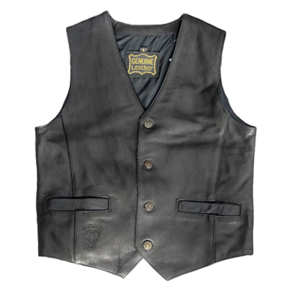 Lederweste-Big-Classic