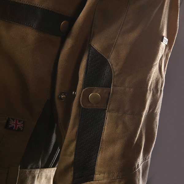 Modeka-Glasgow-detail