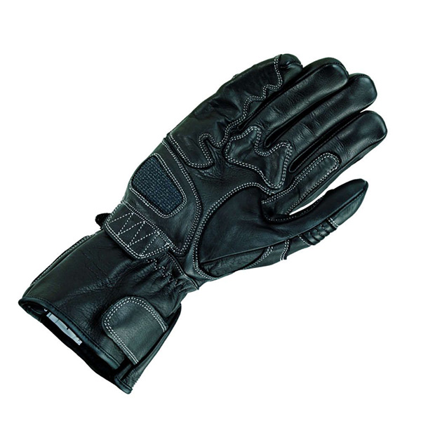 Racer-Handschuh-PSG-2-innen