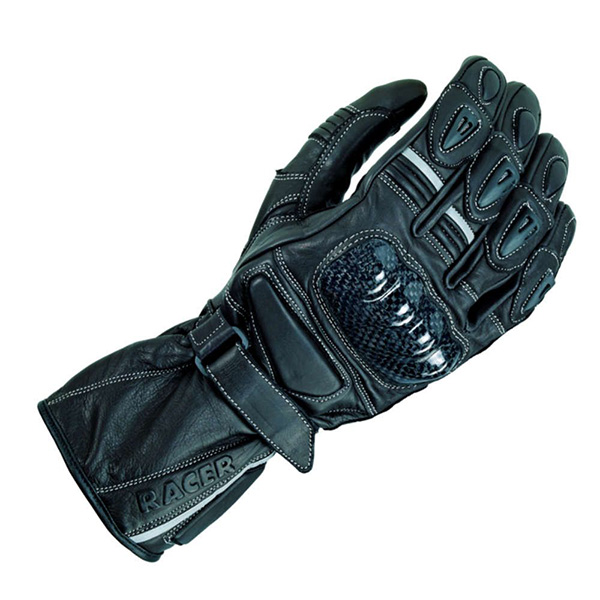 Racer-Handschuh-PSG-2