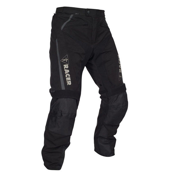Textilhose-Racer-easy-side