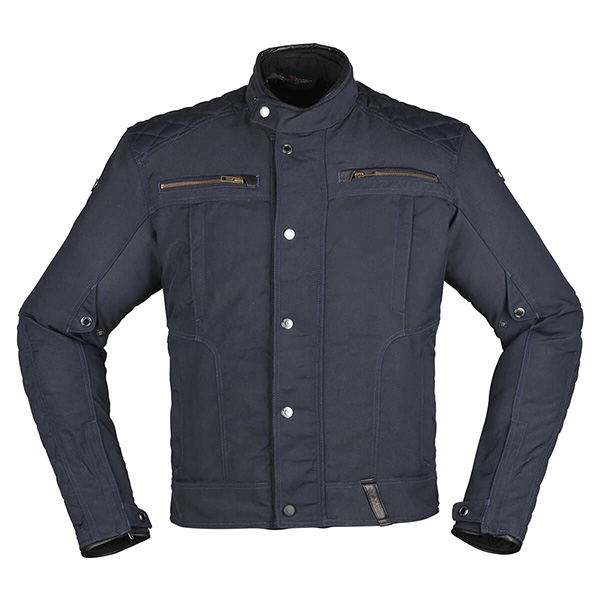 Textiljacke-BIG-Thiago-blau