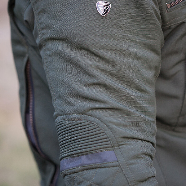 Textiljacke-BIG-Thiago-detail