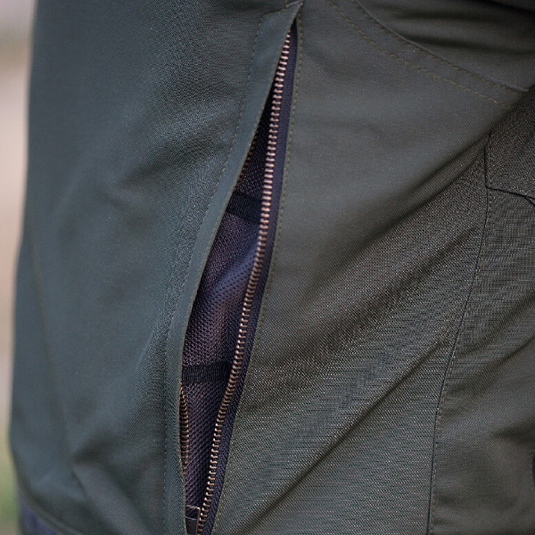 Textiljacke-BIG-Thiago-detail2