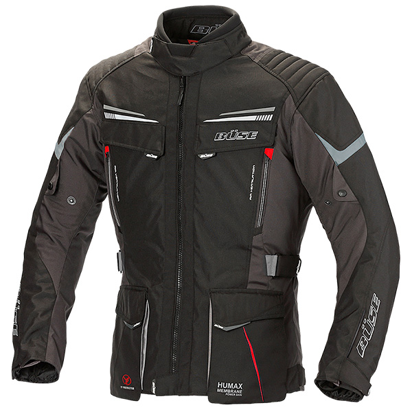 Textiljacke-Big-Lago-Pro